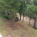 Au Calme Avec Piscine Et Parking Dans Résidence Securisée Saint-Jean-de-Monts