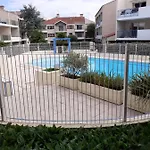 Appartamento Au Calme Avec Piscine Et Parking Dans Résidence Securisée *