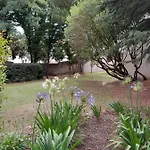 Appartamento Au Calme Avec Piscine Et Parking Dans Résidence Securisée